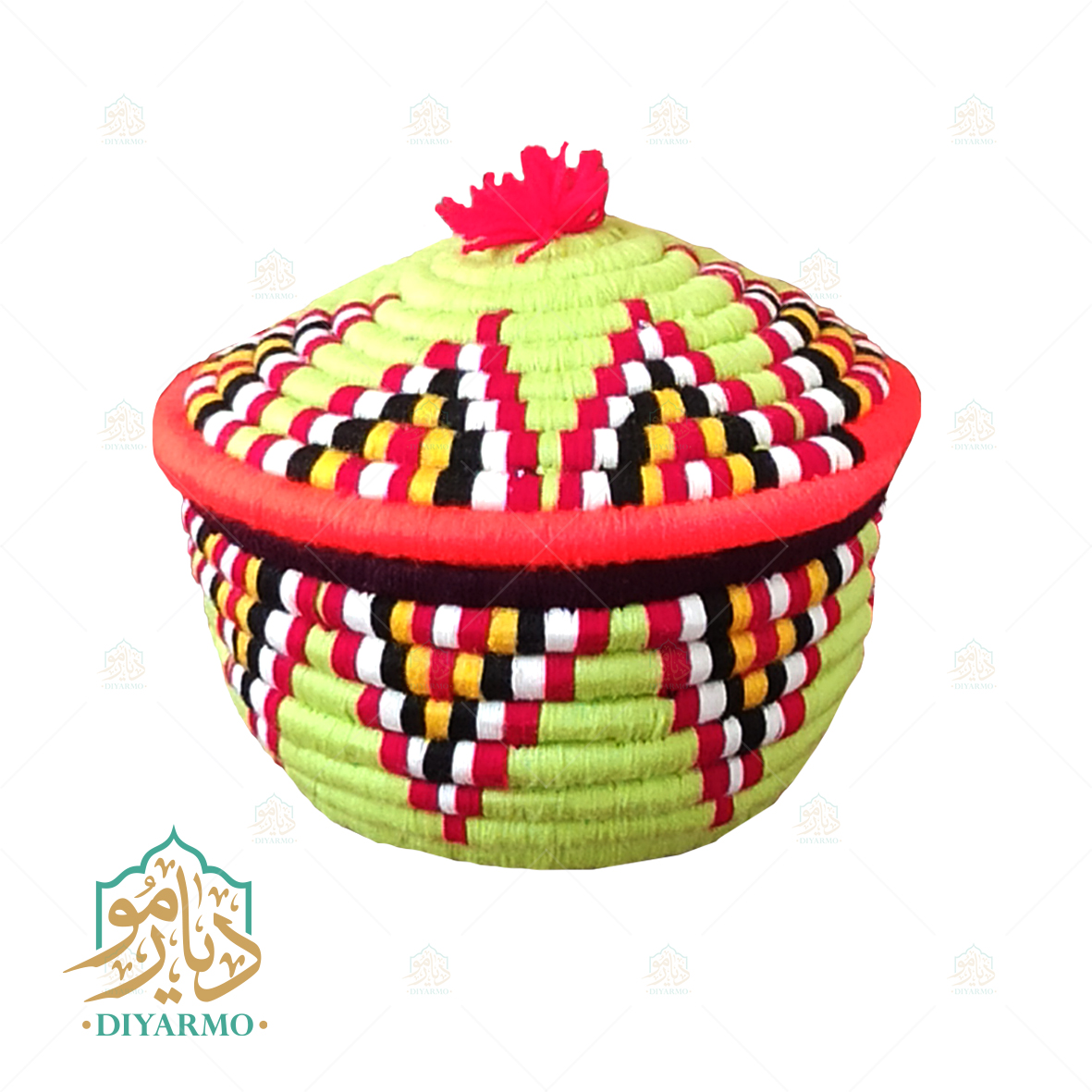 صفحه اصلی 80 کپو بافی-کدDM22