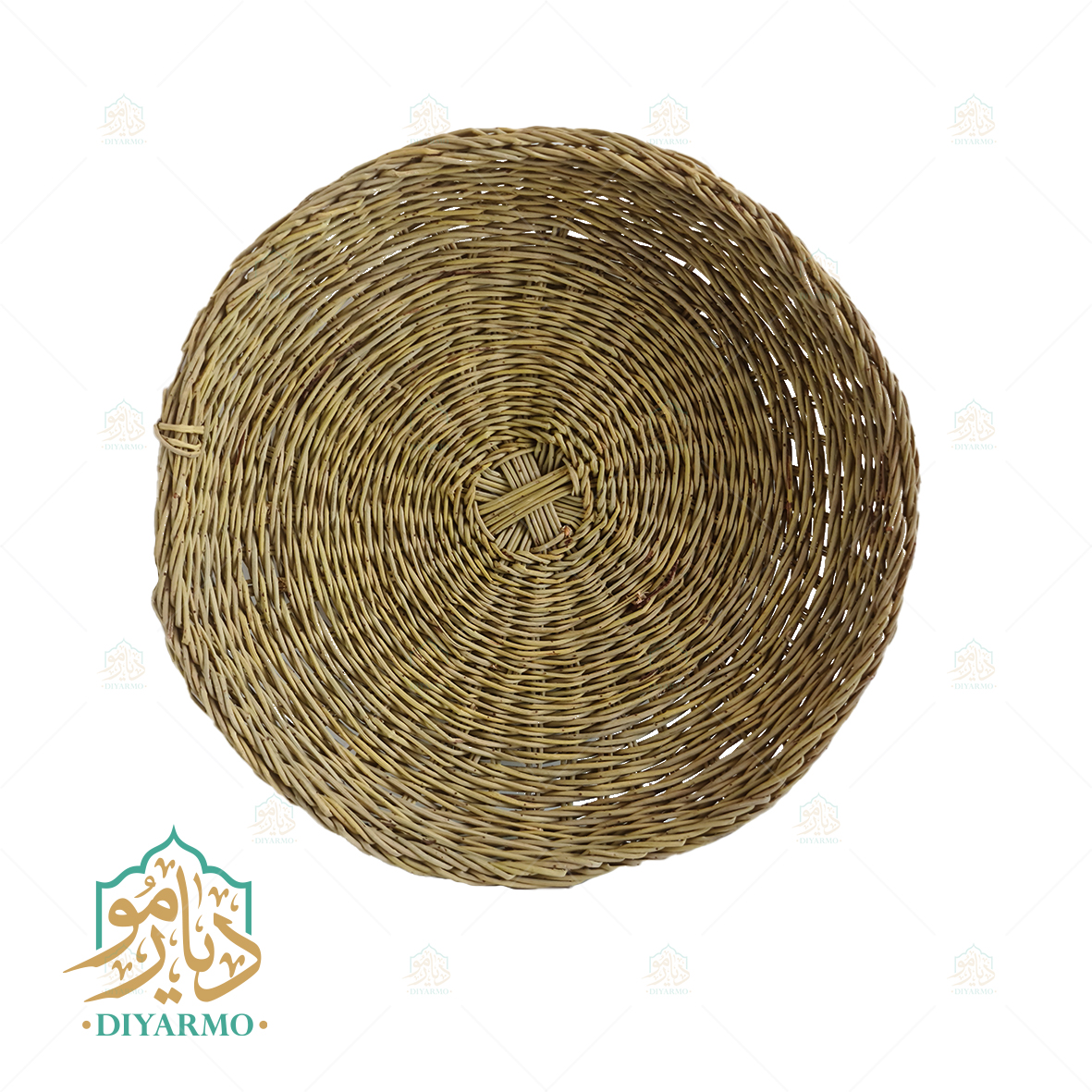 صفحه اصلی 76 سبد بادومی ، سبد حصیری