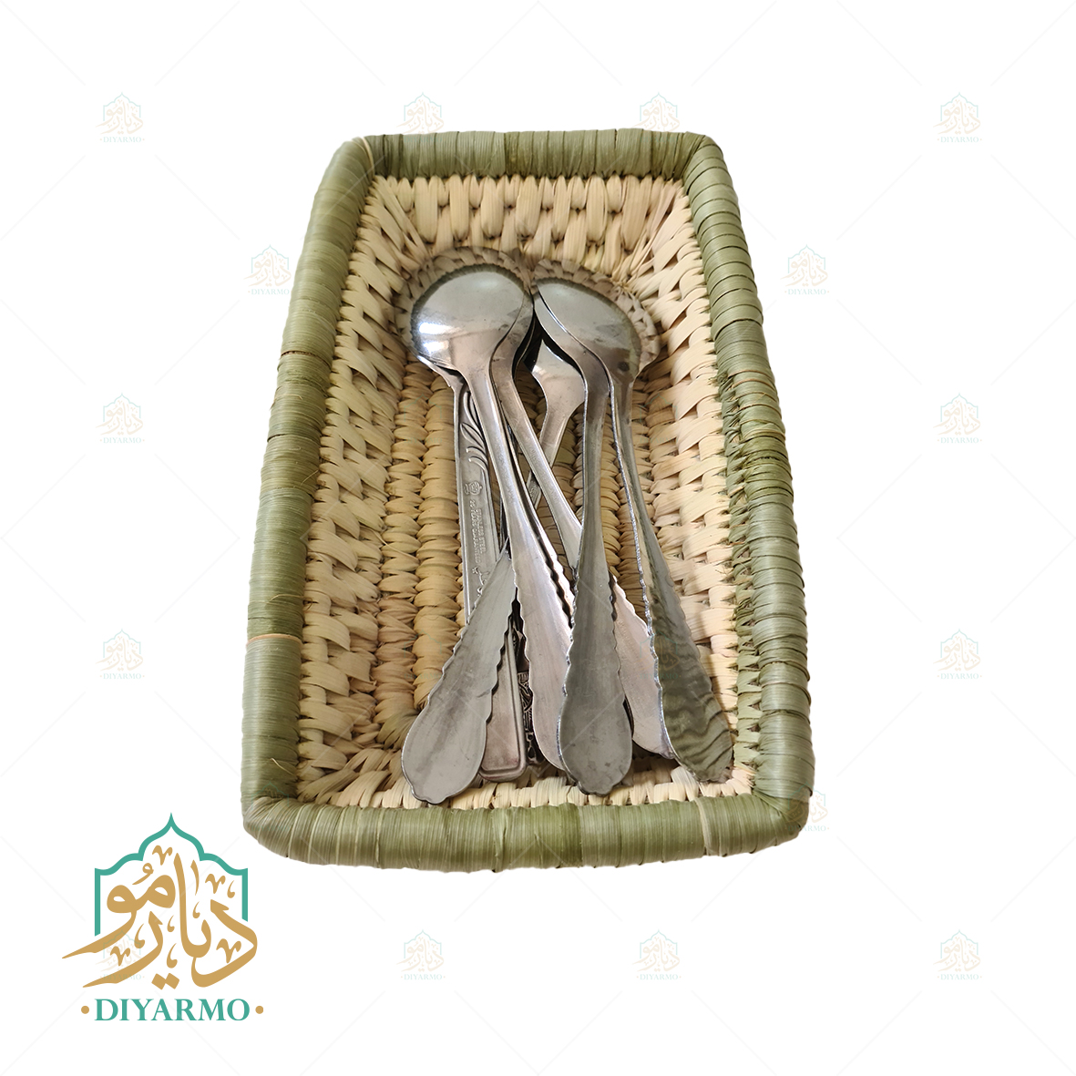 صفحه اصلی 72 Diyarmo - 65