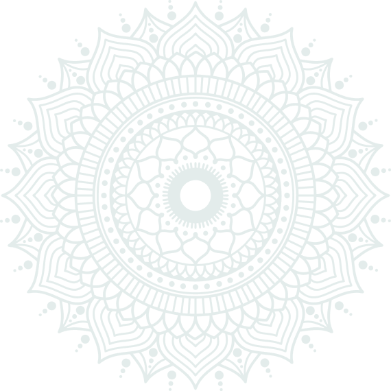 صفحه اصلی - هدیه‌ای هنری و کاملاً شخصی، مخصوص عزیزان شما.ایده‌های خود را در فرم بنویسید تا همکاران ما برای خلق آن با شما تماس بگیرند