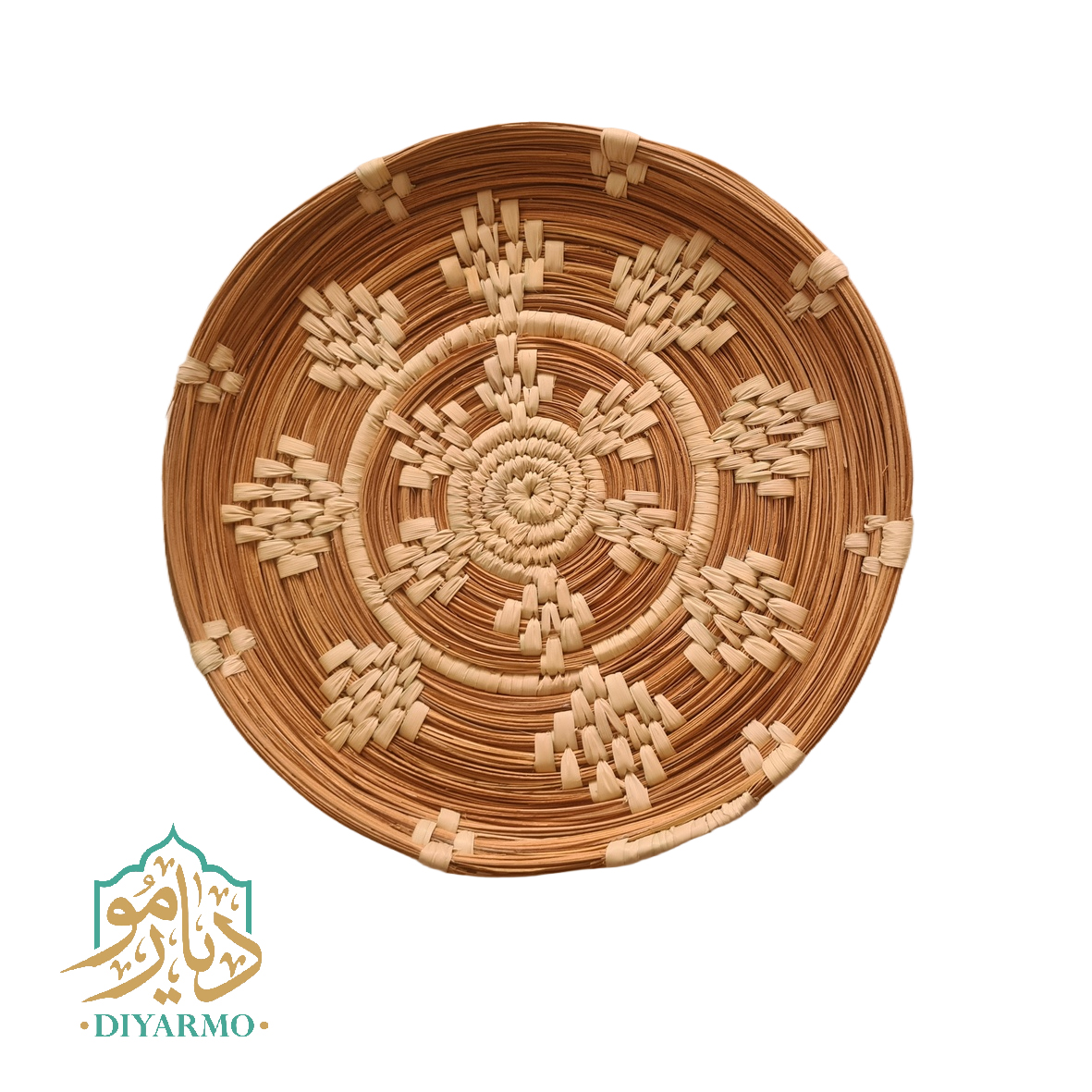 صفحه اصلی 69 دیوارکوب حصیری