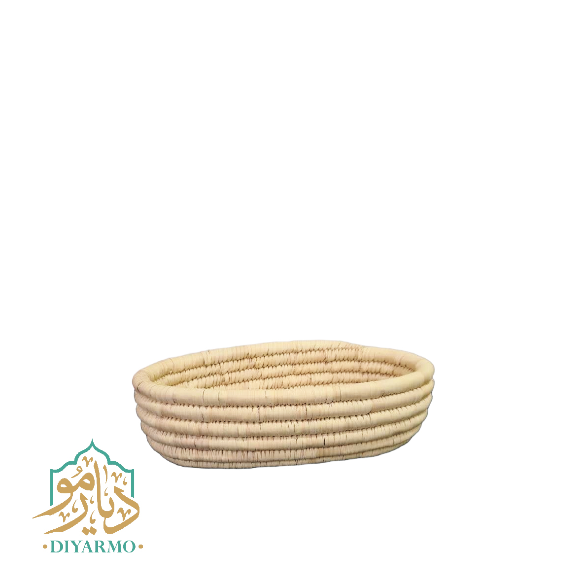 صفحه اصلی 64 سبد نظم دهنده حصیری