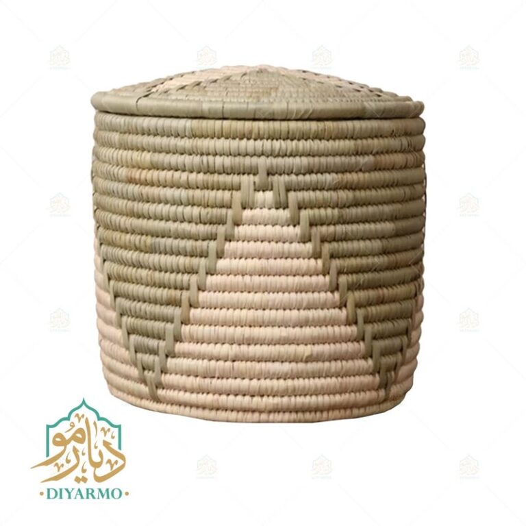 نظم دهنده اسباب بازی