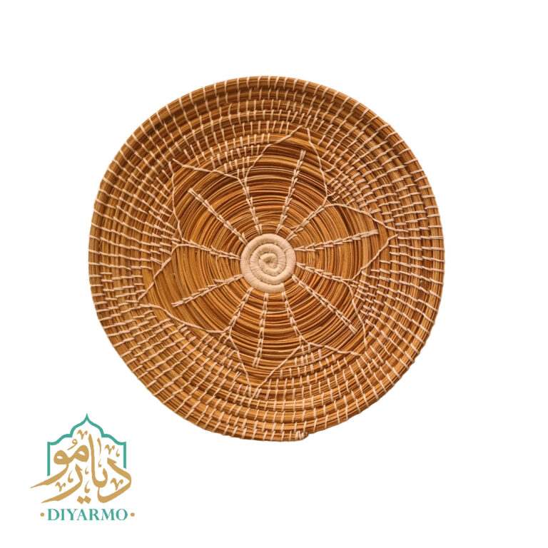 صفحه اصلی 62 دیوارکوب حصیری