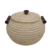 خمره حصیری در دکوراسیون منزل در 5 گام