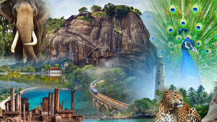 Sri-Lanka-Tourism