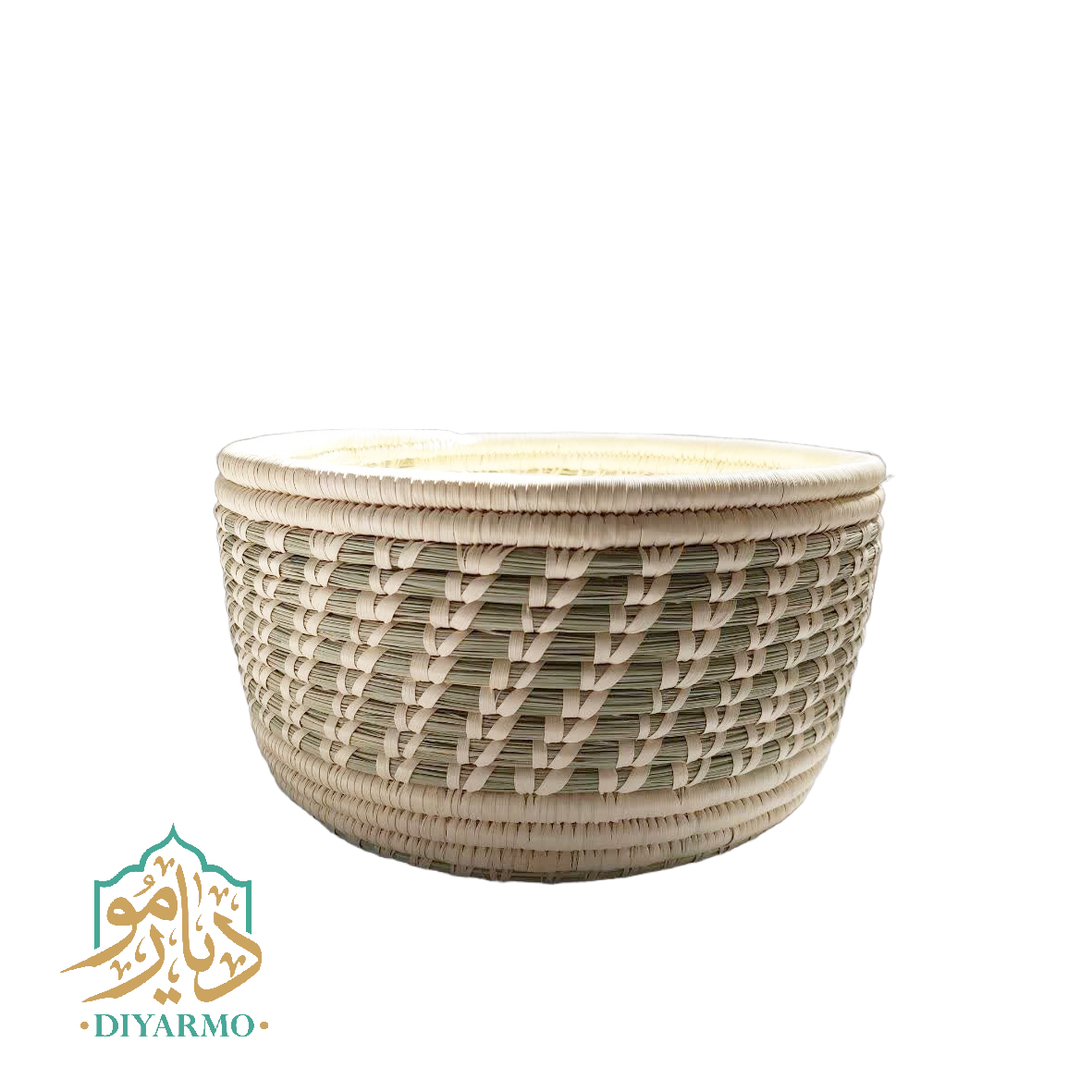 صفحه اصلی 60 DM99 نظم دهنده _ کد